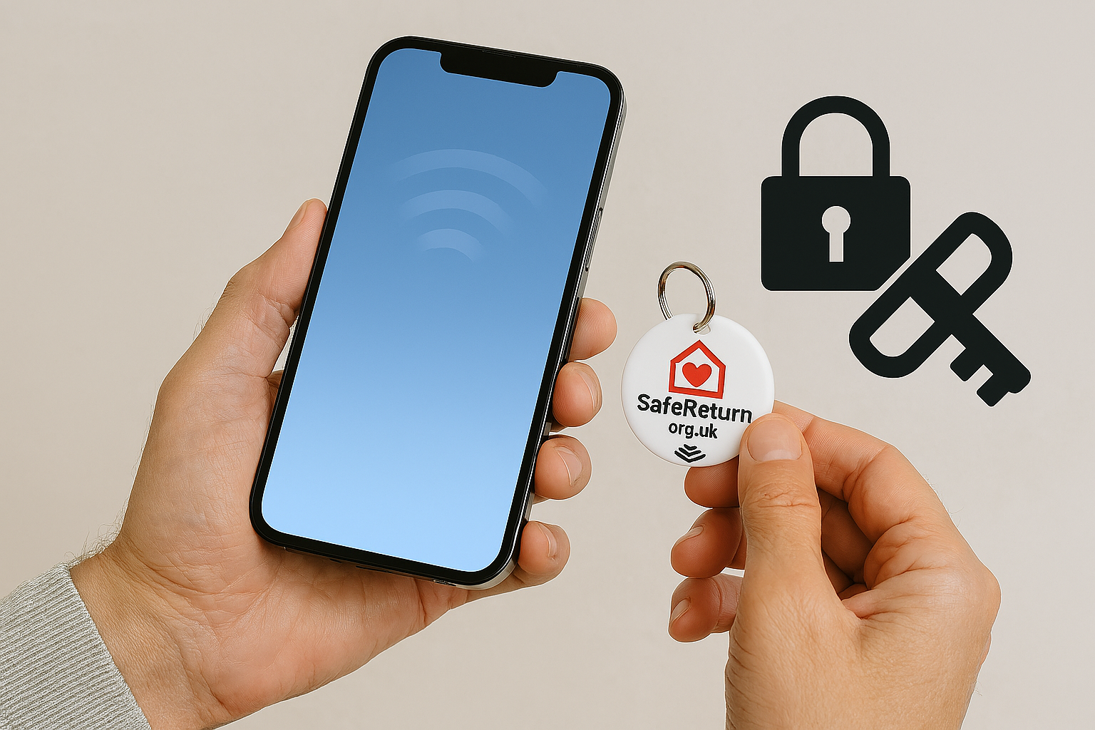 Generic placeholder image