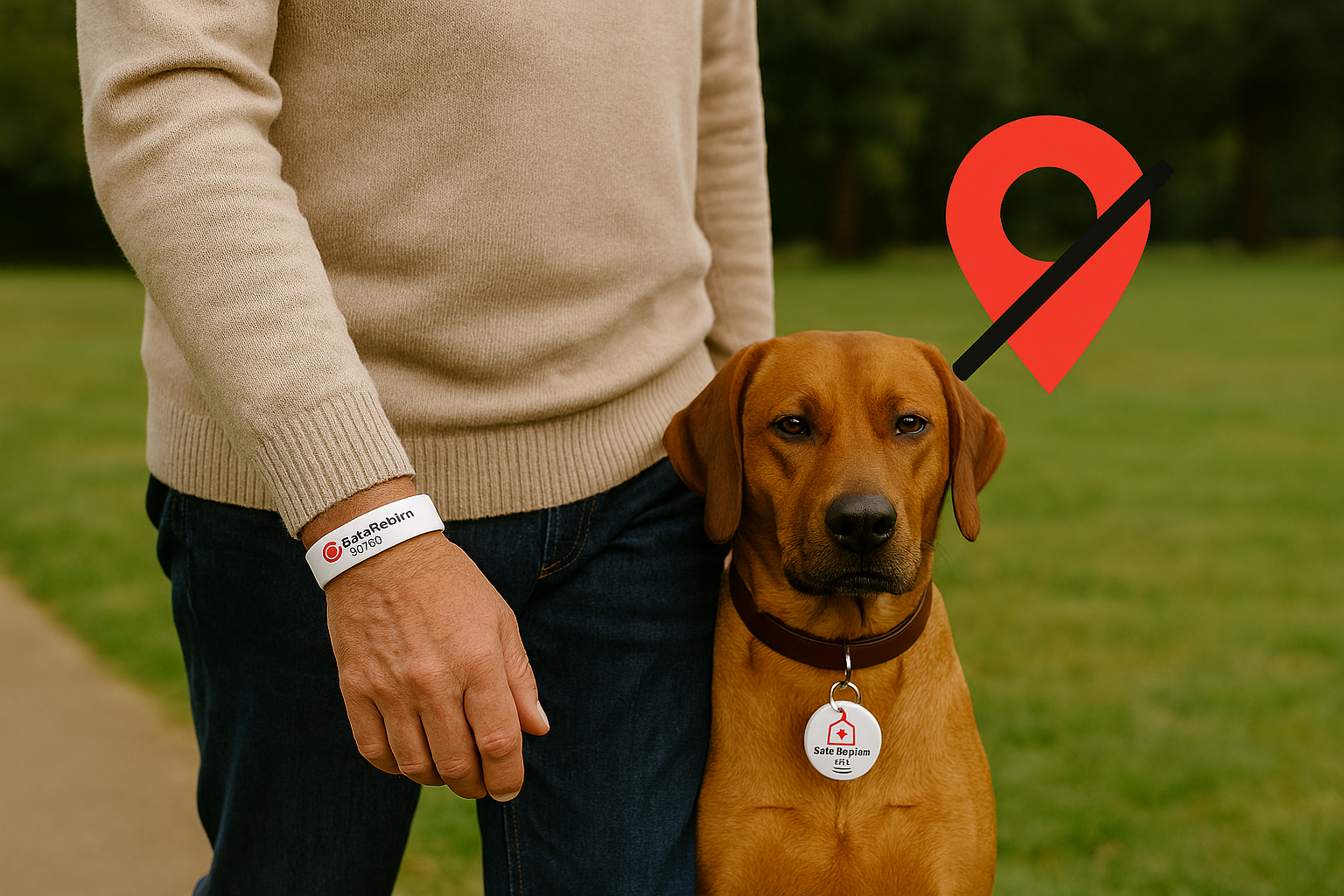 Generic placeholder image