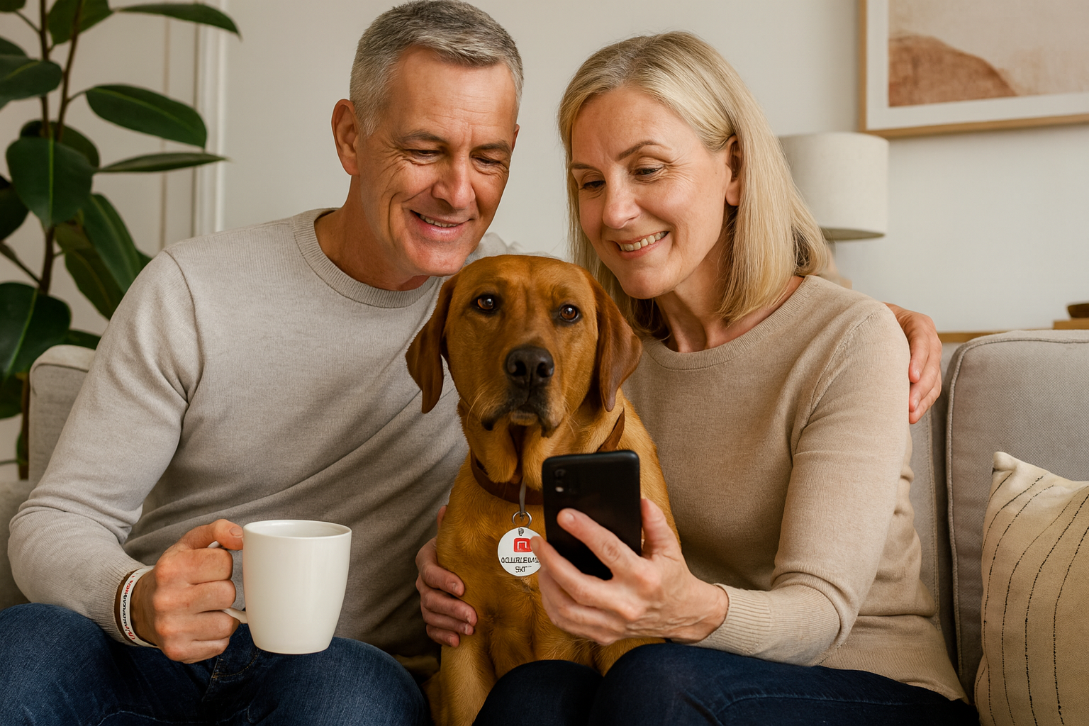 Generic placeholder image